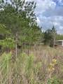 104 Road 5610 - Photo 3
