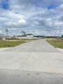 104 Road 5610 - Photo 5