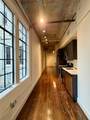 4411 Dallas St Street - Photo 1