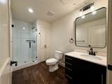 4411 Dallas St Street - Photo 7