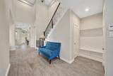 128 Yellow Perch Way - Photo 19