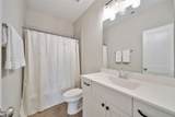 128 Yellow Perch Way - Photo 22