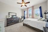 128 Yellow Perch Way - Photo 23