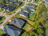 128 Yellow Perch Way - Photo 30