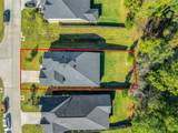 128 Yellow Perch Way - Photo 32