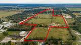 391 County Road 2010 - Photo 1