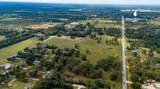 391 County Road 2010 - Photo 10