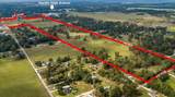 391 County Road 2010 - Photo 11
