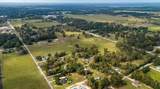 391 County Road 2010 - Photo 12