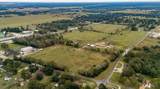 391 County Road 2010 - Photo 13