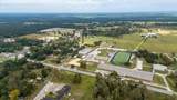 391 County Road 2010 - Photo 14