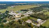 391 County Road 2010 - Photo 15