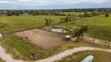 391 County Road 2010 - Photo 16