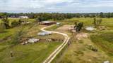 391 County Road 2010 - Photo 17