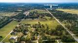 391 County Road 2010 - Photo 6