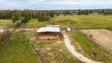 391 County Road 2010 - Photo 7