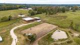391 County Road 2010 - Photo 8