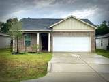 15585 Briar Forest Drive - Photo 1