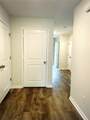 15585 Briar Forest Drive - Photo 10
