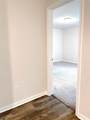 15585 Briar Forest Drive - Photo 11