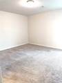 15585 Briar Forest Drive - Photo 12