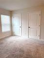 15585 Briar Forest Drive - Photo 13