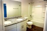 15585 Briar Forest Drive - Photo 14