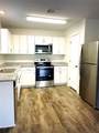 15585 Briar Forest Drive - Photo 15