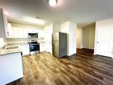 15585 Briar Forest Drive - Photo 16