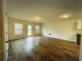 15585 Briar Forest Drive - Photo 17
