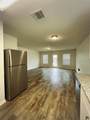 15585 Briar Forest Drive - Photo 18