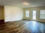 15585 Briar Forest Drive - Photo 19