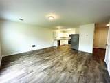 15585 Briar Forest Drive - Photo 20