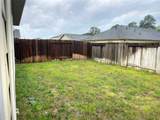 15585 Briar Forest Drive - Photo 21