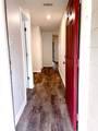 15585 Briar Forest Drive - Photo 3