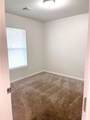 15585 Briar Forest Drive - Photo 4