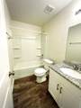 15585 Briar Forest Drive - Photo 6