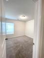 15585 Briar Forest Drive - Photo 7