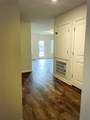 15585 Briar Forest Drive - Photo 8