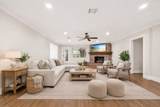 11507 Barwood Bend Drive - Photo 10