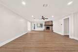 11507 Barwood Bend Drive - Photo 11