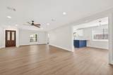 11507 Barwood Bend Drive - Photo 12