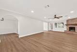 11507 Barwood Bend Drive - Photo 13