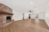11507 Barwood Bend Drive - Photo 14