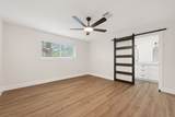 11507 Barwood Bend Drive - Photo 15