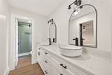 11507 Barwood Bend Drive - Photo 16