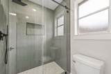 11507 Barwood Bend Drive - Photo 17