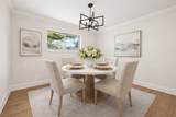11507 Barwood Bend Drive - Photo 19