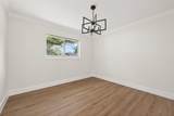 11507 Barwood Bend Drive - Photo 20