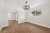 11507 Barwood Bend Drive - Photo 22